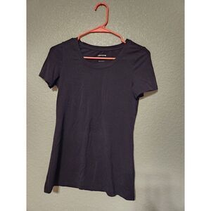 Devops XS top - XS 8